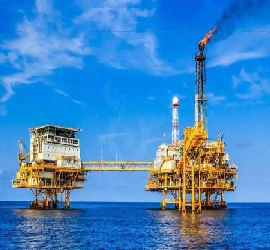 مدبولي : شركة إيني المسئولة عن حقل "ظهر" تؤكد زيادة حجم إنتاجها خلال عامين